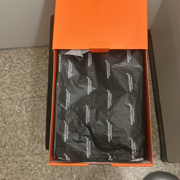 Nike LDWaffle - Picture 6 of 6